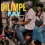 Dilimpe