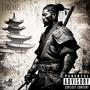 Return of The Ronin (Explicit)