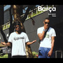 Barça (Like Yamal!) [Explicit]