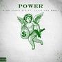 Power (Explicit)