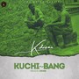 Kuchi-Bang