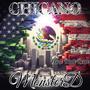 CHICANO (Explicit)