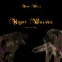 Night Wolves