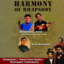 Harmony of Rhapsody