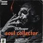 Soul Collector (Explicit)