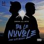 Tra Le Nuvole (feat. Nype) [Explicit]