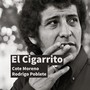 El Cigarrito (En Vivo)