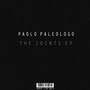 The Joints EP