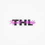 THL (Explicit)