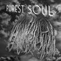 Purest Soul (Explicit)