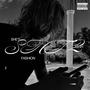Shes High Fashion 2 (Explicit)