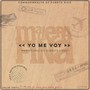 Yo Me Voy (feat. Hector Mayoral)