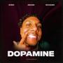 Dopamine