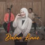 Dalan Liyane