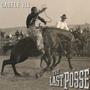 The Last Posse (Explicit)