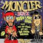 MONCLER BOYZ (Explicit)