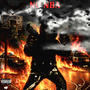 NO NBA (Explicit)