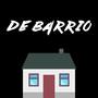 De Barrio (feat. iMike GZ, Sergio C, TOP)