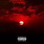 SunnyLight (feat. Kay Hitta) [Explicit]