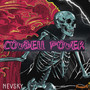 Cowbell Power (Explicit)