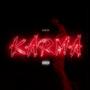 Karma (Explicit)