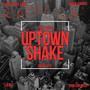 UPTOWN SHAKE (ACAPELLA)