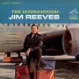 The International Jim Reeves