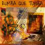 Rumba Que Tumba, Vol. 1