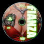 Fianza (Explicit)