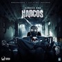 Narcos (Explicit)