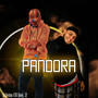 Pandora