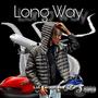 Long Wayy (Explicit)