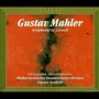 Gustav Mahler: Symphonie Nr. 3 D-Moll