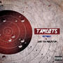 Targets (feat. June Tha Rockstar) [Explicit]