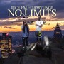 No Limits (Explicit)