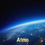 Atmo (Extended Mix)