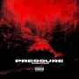 Pressure (Explicit)