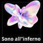 Sono all