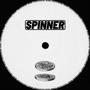 SPINNER