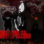 Welcome To Devils Island (Explicit)