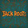 Jack Roots