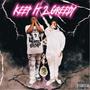 Keep It 2Greedy (Explicit)