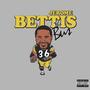 Jerome Bettis (feat. Moneybabyy) [Explicit]