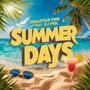 Summer Days (feat. DJ Phil)