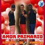 Amor Primario