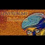 Love Sublime