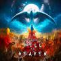 From Hell to Heaven (Explicit)