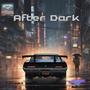 After Dark