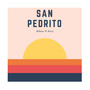 San Pedrito (feat. Kory)