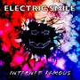 Electric Smile (Explicit)